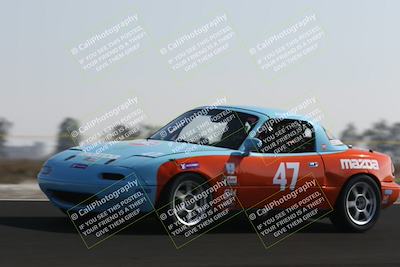 media/Feb-22-2025-SCCA SD (Sat) [[57201885c5]]/Group Two/Group 2/